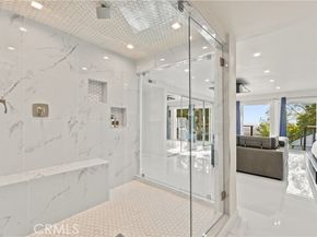 1312 Peacock Hill, Tustin CA 92705