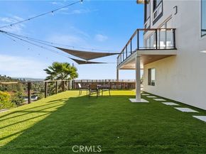 1312 Peacock Hill, Tustin CA 92705
