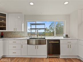 1312 Peacock Hill, Tustin CA 92705