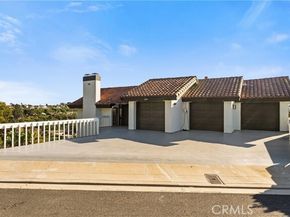 1312 Peacock Hill, Tustin CA 92705