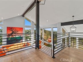 1312 Peacock Hill, Tustin CA 92705