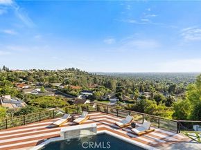1312 Peacock Hill, Tustin CA 92705