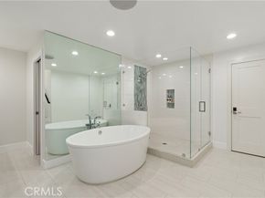 1312 Peacock Hill, Tustin CA 92705