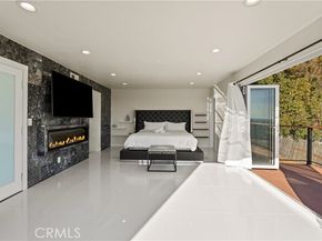 1312 Peacock Hill, Tustin CA 92705