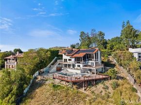 1312 Peacock Hill, Tustin CA 92705