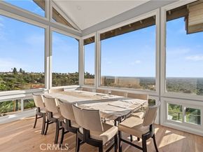 1312 Peacock Hill, Tustin CA 92705
