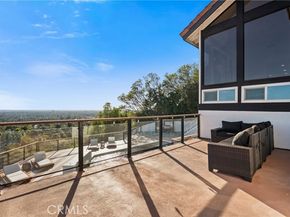 1312 Peacock Hill, Tustin CA 92705
