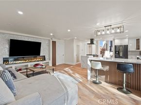 1312 Peacock Hill, Tustin CA 92705