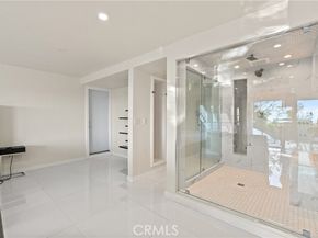 1312 Peacock Hill, Tustin CA 92705