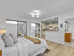 5349 Allan, Los Angeles CA 90032