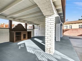 5349 Allan, Los Angeles CA 90032