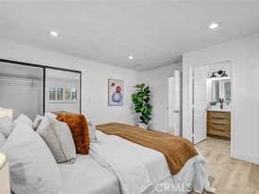 5349 Allan, Los Angeles CA 90032