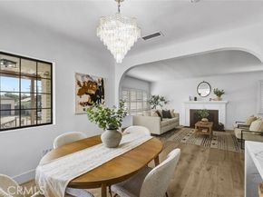 5349 Allan, Los Angeles CA 90032