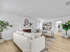 5349 Allan, Los Angeles CA 90032