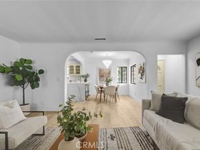 5349 Allan, Los Angeles CA 90032