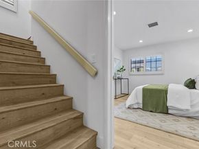 5349 Allan, Los Angeles CA 90032