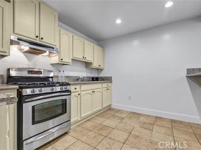 5349 Allan, Los Angeles CA 90032
