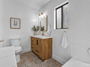 5349 Allan, Los Angeles CA 90032