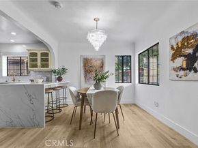 5349 Allan, Los Angeles CA 90032