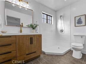 5349 Allan, Los Angeles CA 90032