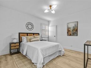 5349 Allan, Los Angeles CA 90032