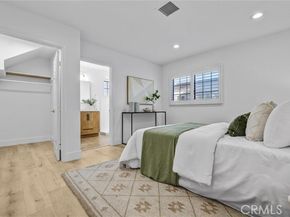 5349 Allan, Los Angeles CA 90032