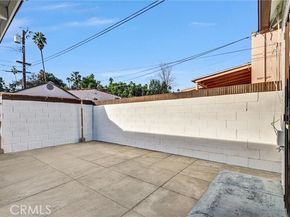 5349 Allan, Los Angeles CA 90032