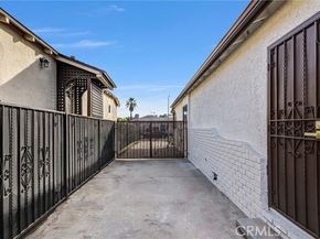 5349 Allan, Los Angeles CA 90032