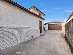 5349 Allan, Los Angeles CA 90032