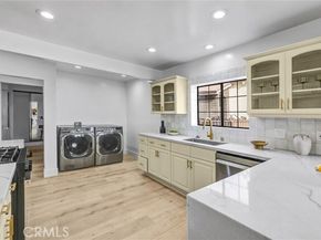 5349 Allan, Los Angeles CA 90032