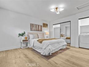 5349 Allan, Los Angeles CA 90032