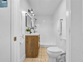 5349 Allan, Los Angeles CA 90032
