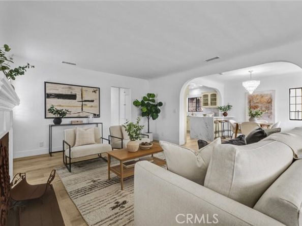 5349 Allan, Los Angeles CA 90032