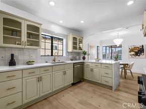 5349 Allan, Los Angeles CA 90032