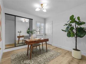 5349 Allan, Los Angeles CA 90032