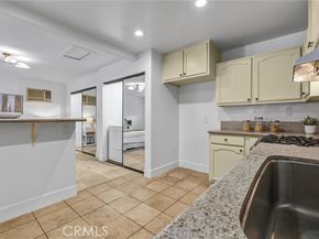 5349 Allan, Los Angeles CA 90032
