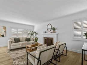 5349 Allan, Los Angeles CA 90032