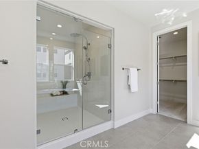 130 Paddlewheel, Lake Forest (el Toro) CA 92630