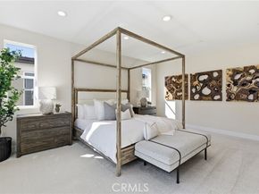 130 Paddlewheel, Lake Forest (el Toro) CA 92630