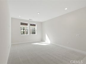 130 Paddlewheel, Lake Forest (el Toro) CA 92630