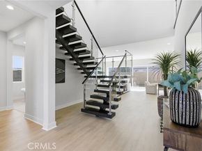 130 Paddlewheel, Lake Forest (el Toro) CA 92630