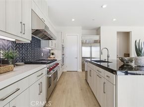 130 Paddlewheel, Lake Forest (el Toro) CA 92630