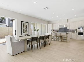 130 Paddlewheel, Lake Forest (el Toro) CA 92630