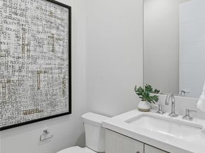 130 Paddlewheel, Lake Forest (el Toro) CA 92630