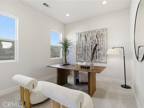 130 Paddlewheel, Lake Forest (el Toro) CA 92630