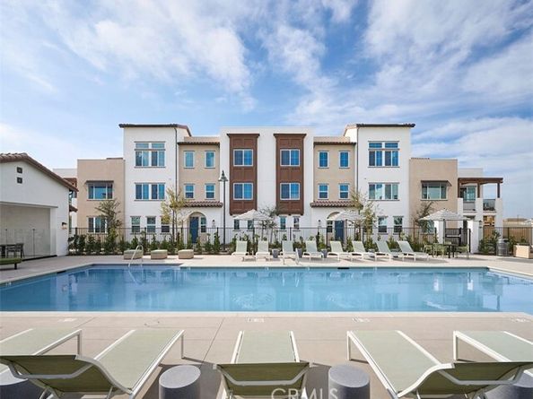 16031 York Drive, Chino CA 91708