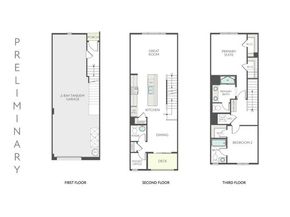 16031 York Drive, Chino CA 91708
