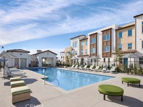 16031 York Drive, Chino CA 91708