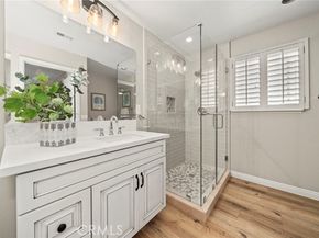 5 Pinewood, Laguna Hills CA 92679