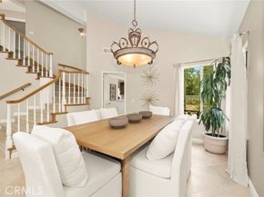 5 Pinewood, Laguna Hills CA 92679